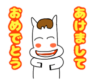 806998871