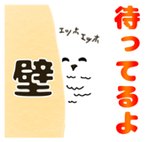 806998882