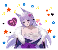 807001542