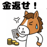 807003050