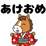 807003059