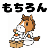 807003061