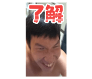 807011709