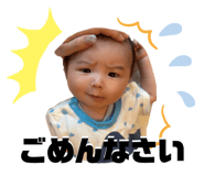 807012523