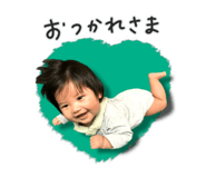 807013817