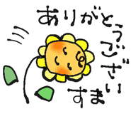 807014647