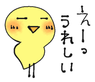 807014649