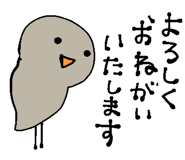 807014663