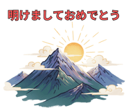 807015520