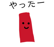 807018821
