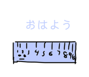 807018826