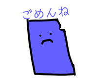 807018828