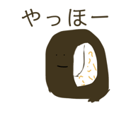 807018833