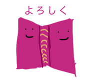 807018834