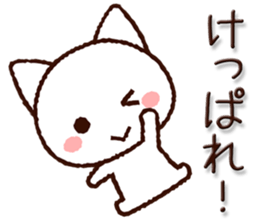 8070257
