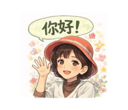 807025727