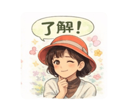 807025728