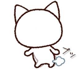 8070258