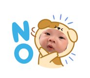 807026797