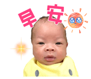807026802