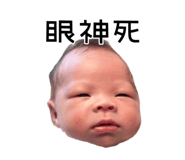 807026809