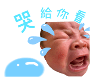 807026810