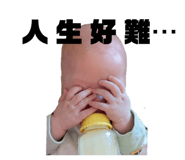 807026811
