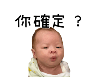 807026816