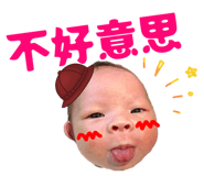 807026818