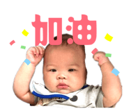 807026822