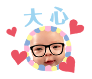 807026825