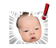 807026826
