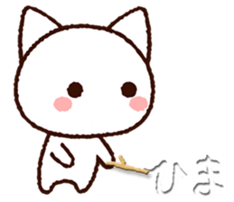 8070272