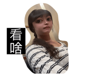 807027718