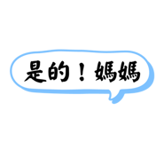807030418