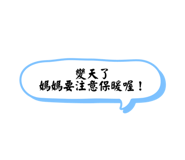 807030427