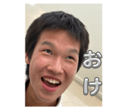 807032996