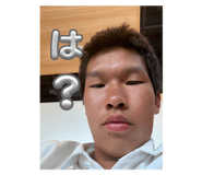 807032998