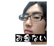 807039027