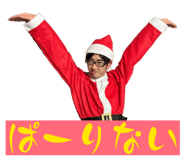 807039028