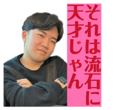 807039036