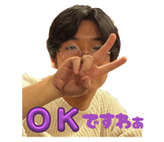 807039037