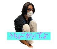 807039038