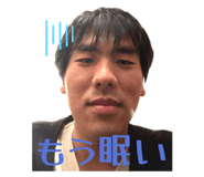 807039041