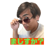 807039042