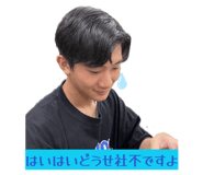 807039046