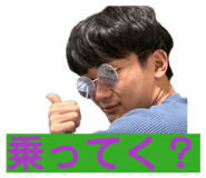 807039047