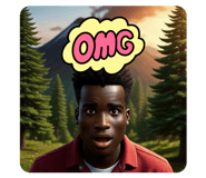 807039459
