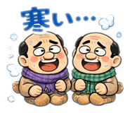 807039980