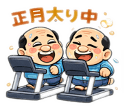 807039982